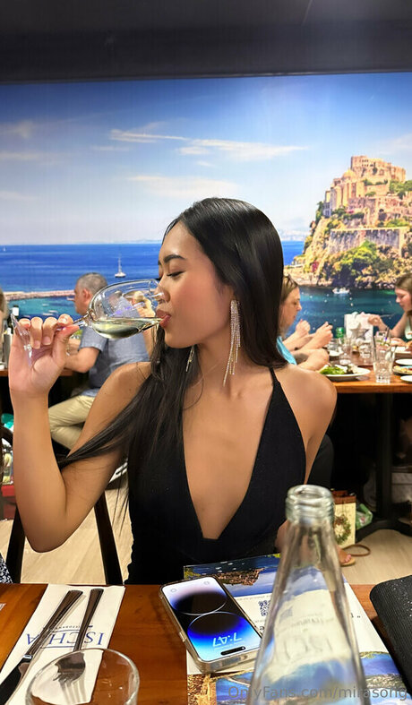 mirasong onlyfans porn free