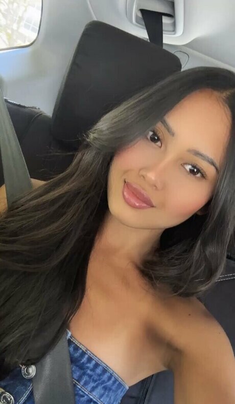 mirasong onlyfans nude pics