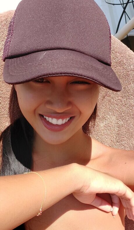 mirasong onlyfans leaked dirtyship