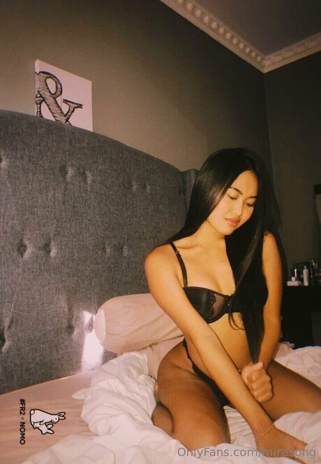 mirasong onlyfans tits