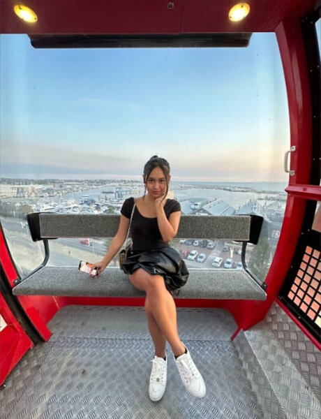 mirasong nudes onlyfans leaked