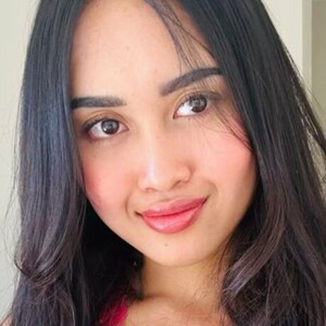 mirasong onlyfans leaks nudes