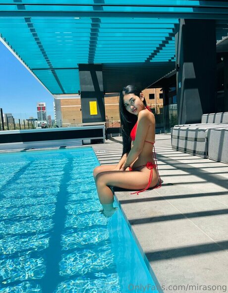 mirasong onlyfans leams