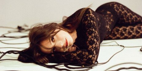 Alicia Bognanno onlyfans sex