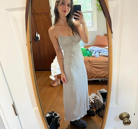 Alicia Bognanno free onlyfans