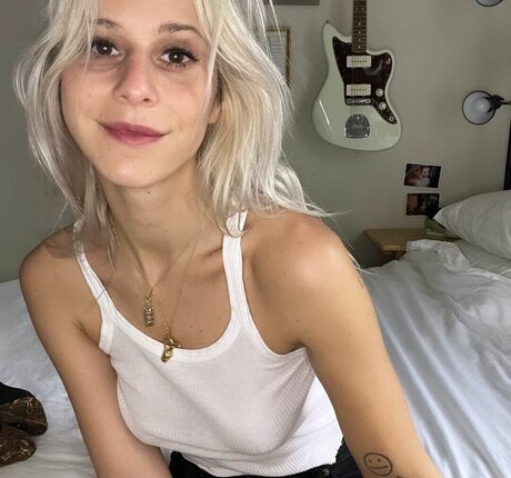 Alicia Bognanno only fans.