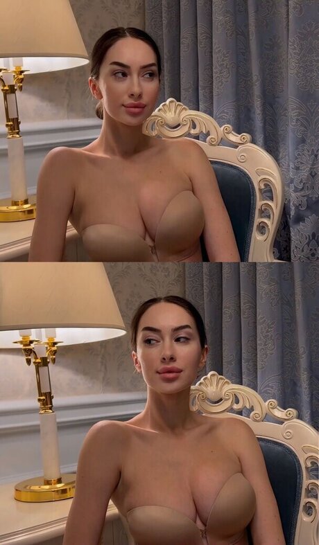 Irinavakarov onlyfans sextape leak