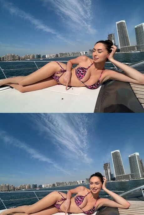 Irinavakarov desnuda onlyfans