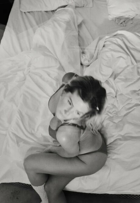 Jem Touchdown onlyfans leaked porn