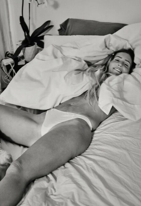 Jem Touchdown onlyfans.