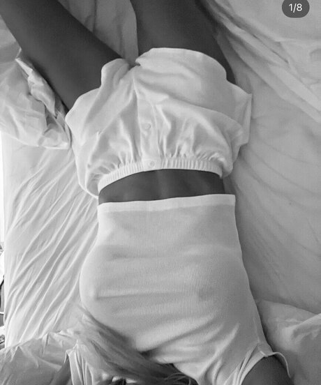 Jem Touchdown leaked onlyfans sex