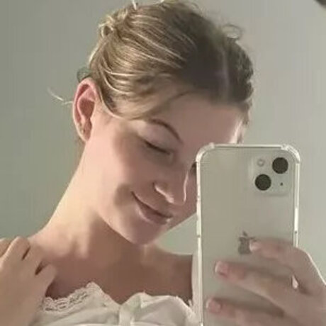 Blue World onlyfans nude leak