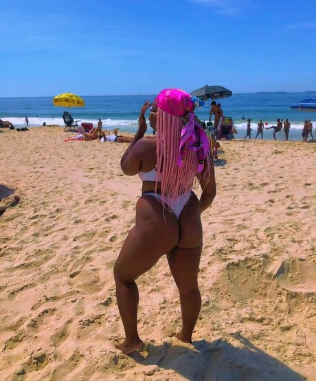 Velvet Scarlett leaked onlyfans.