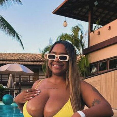 Velvet Scarlett leaks onlyfans porn