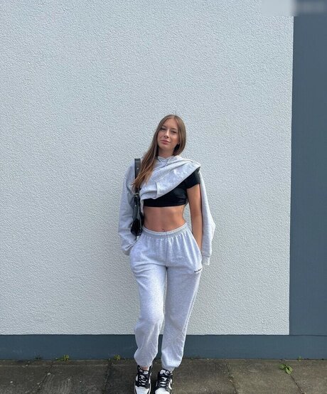 Larissaxra leaked onlyfans pics