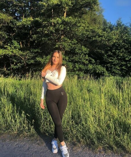 Larissaxra pics onlyfans