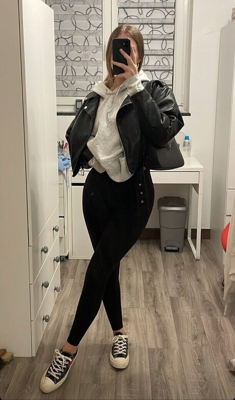 Larissaxra onlyfans leakes