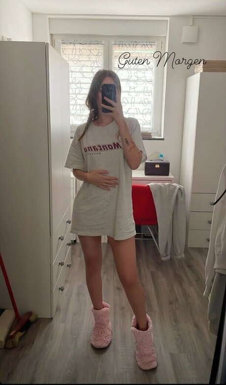 Larissaxra onlyfans leaked nudes