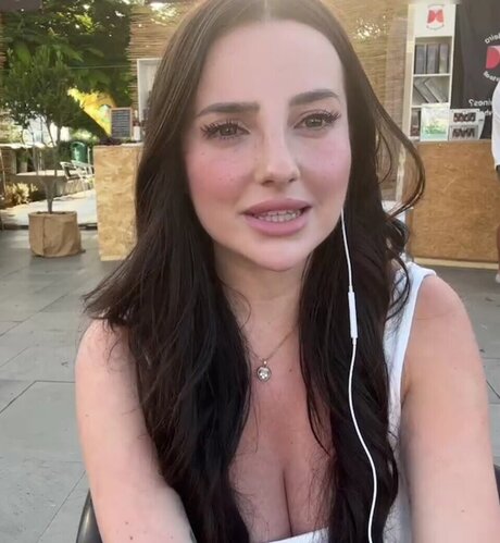 Nikoleta Milenova leaked onlyfans porn