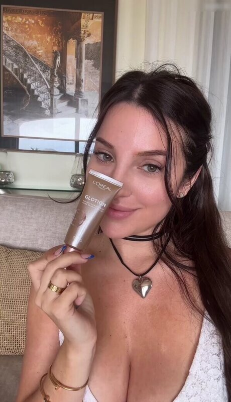 Nikoleta Milenova onlyfans naked leaked