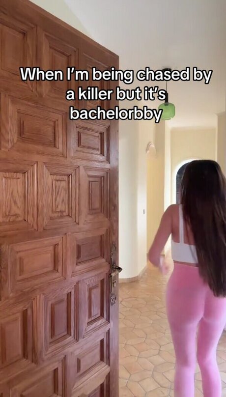 Nikoleta Milenova onlyfans public photos