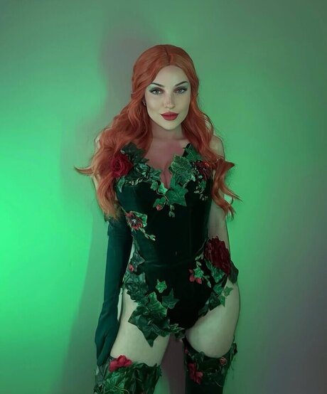 Nikoleta Milenova leaked onlyfans pictures