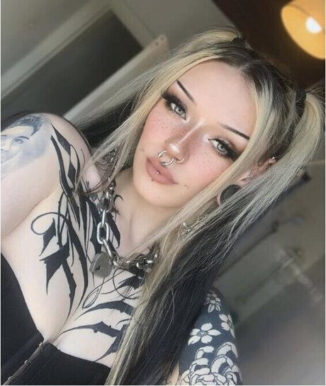 Em Bearshaw onlyfans leak fuck