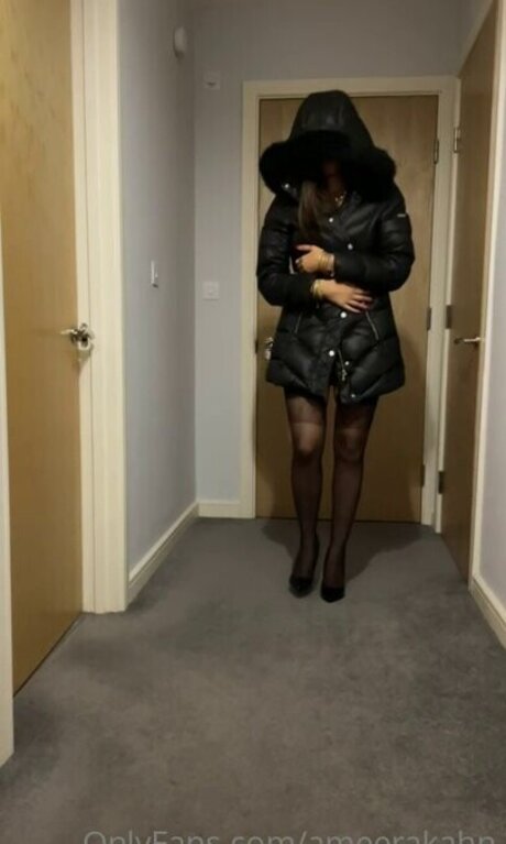 AmeeraKahn onlyfans sex leaks