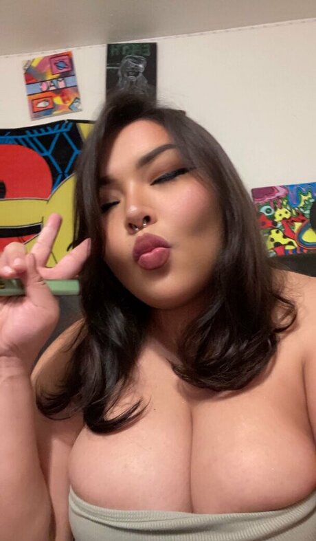 papiii guapoo onlyfans sexy