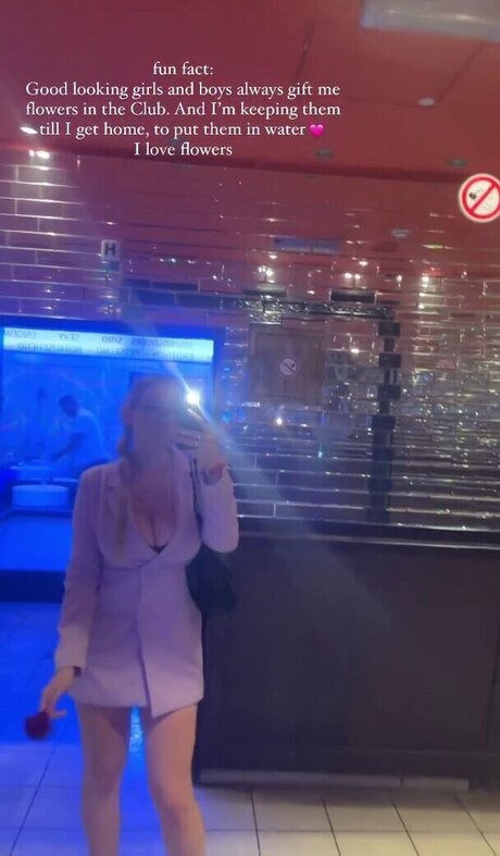 Dr Santi onlyfans sex leaks