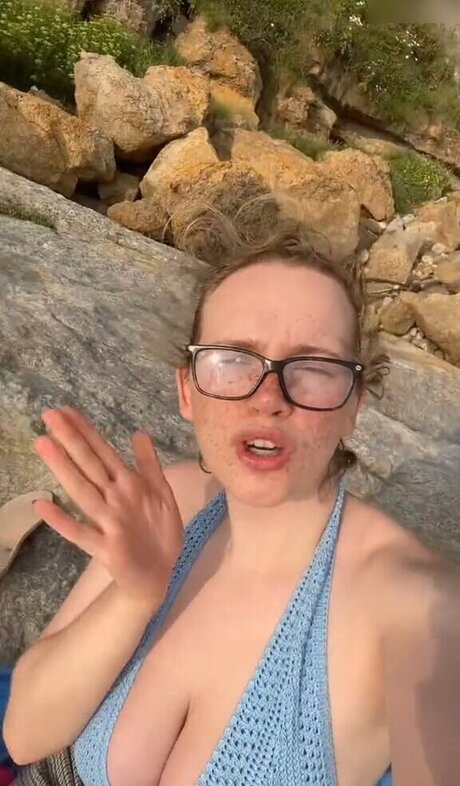 Dr Santi onlyfans lesk