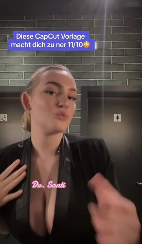 Dr Santi onlyfans leaks xxx