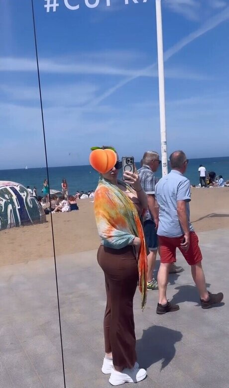 Dr Santi sextape onlyfans