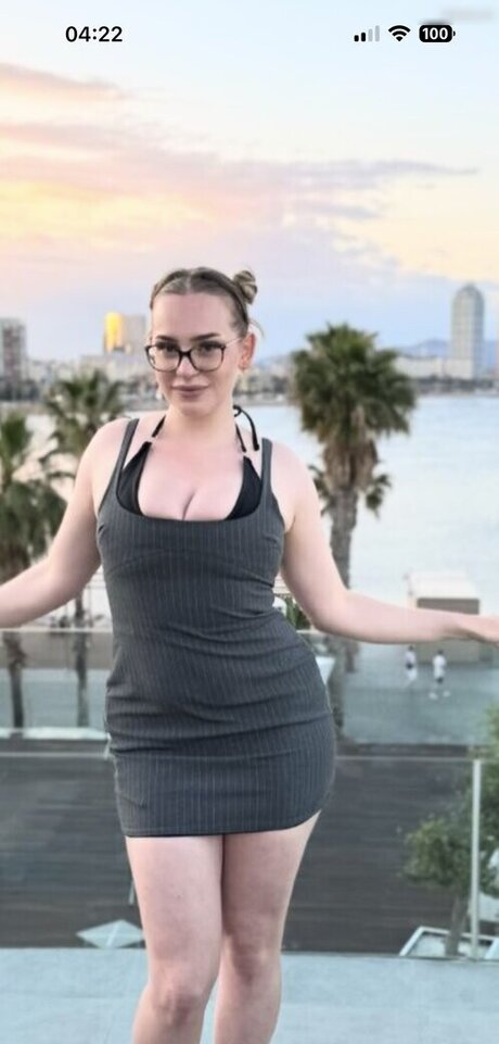 Dr Santi only fans photos