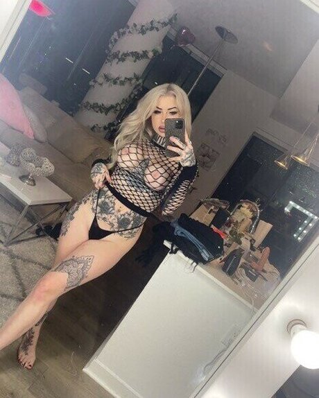 Erikakaayy onlyfans leaks xxx