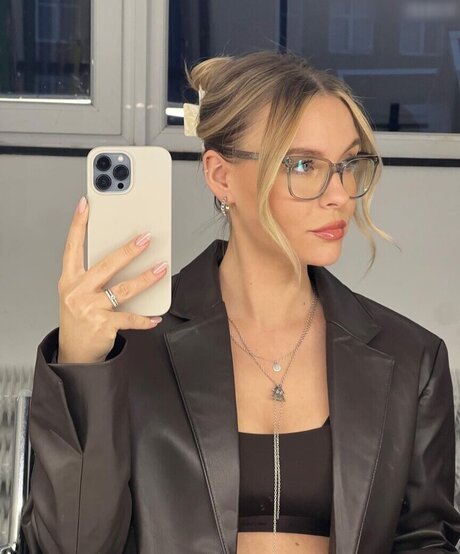 Dagi Bee only fans leaked