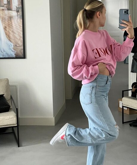 Dagi Bee xxx only fans