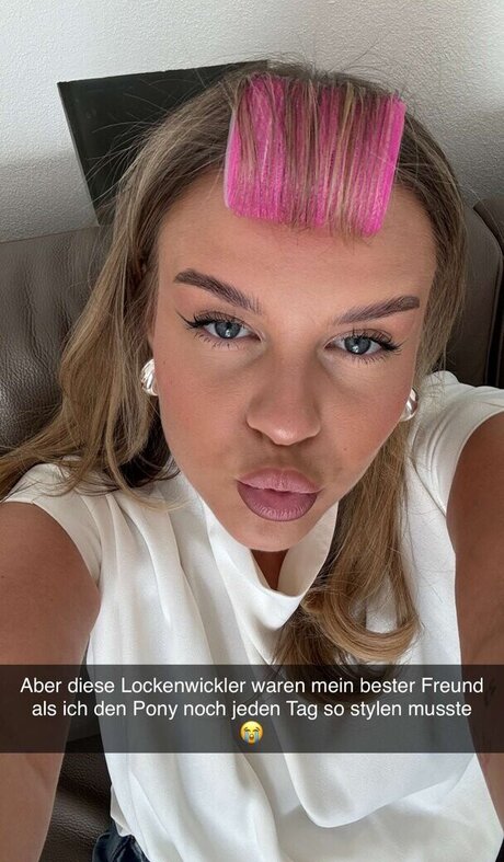 Dagi Bee leak onlyfans porn
