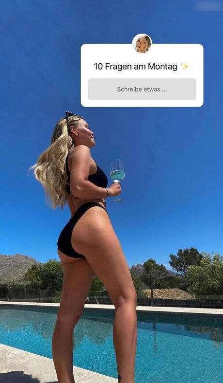 Dagi Bee onlyfans leak nude