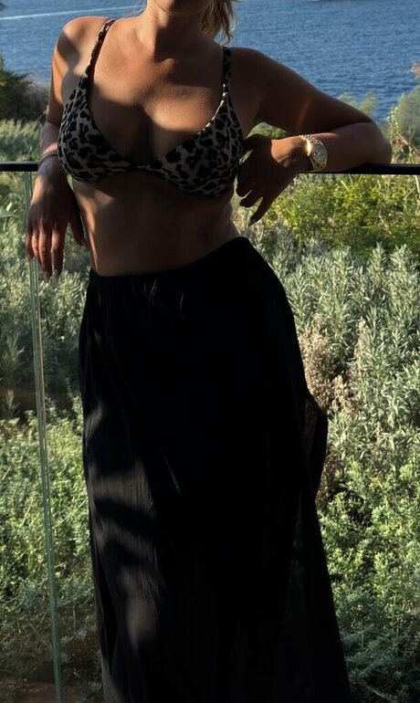 Dagi Bee onlyfans leaks