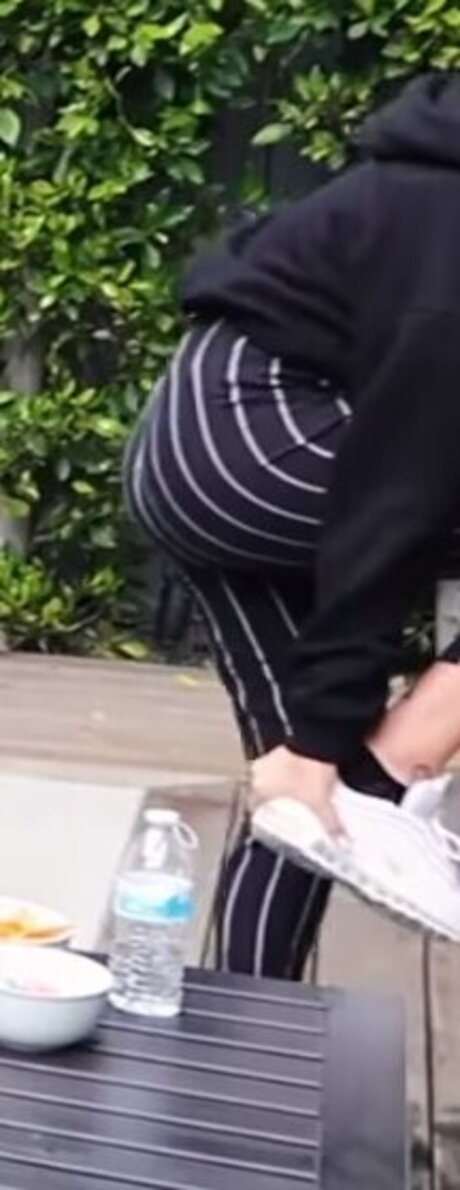 Dagi Bee xxx onlyfans