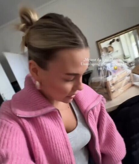 Dagi Bee nude onlyfans