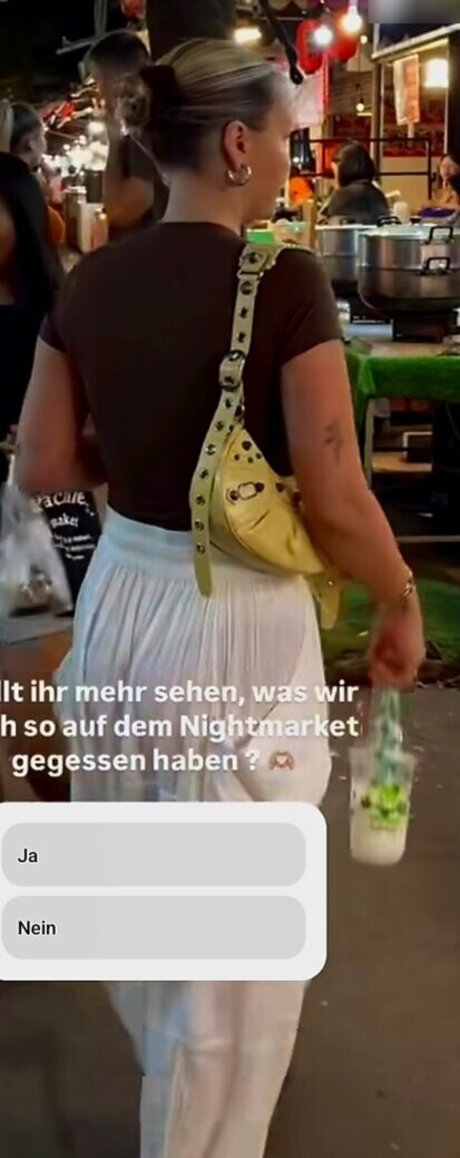 Dagi Bee onlyfans naked porn