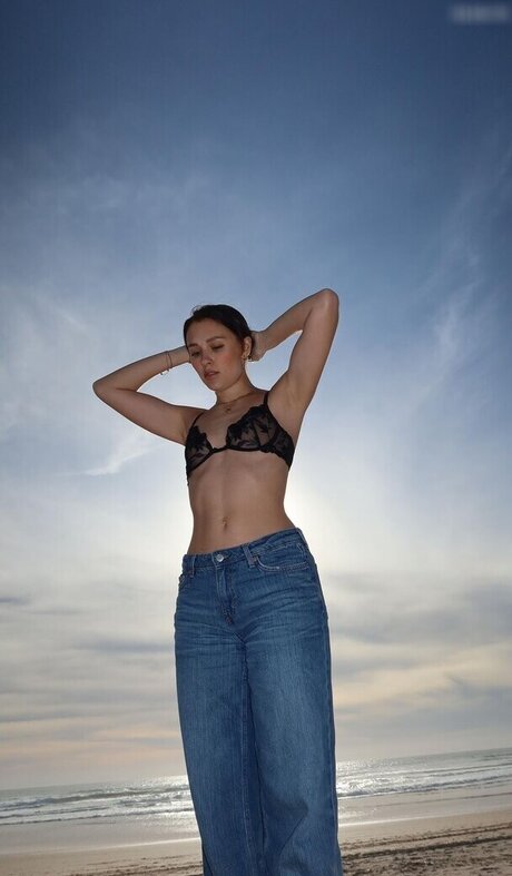 Greta Engelfried onlyfans picture