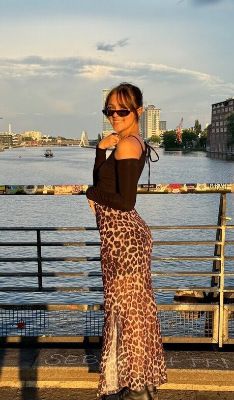 Greta Engelfried onlyfans leaked