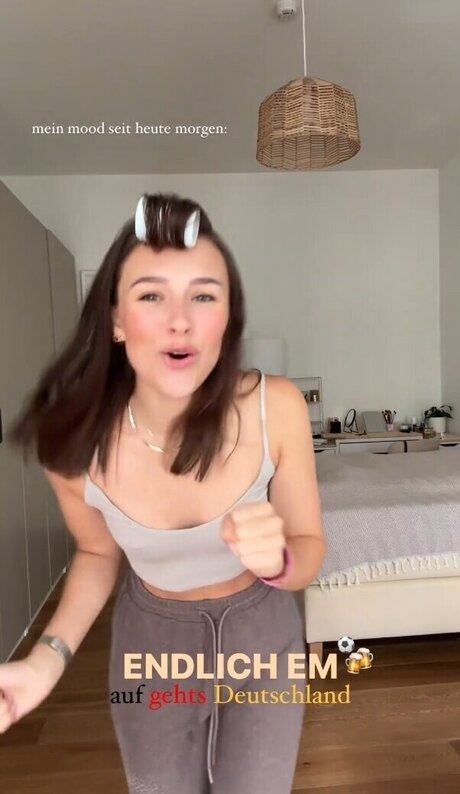 Greta Engelfried onlyfans archives