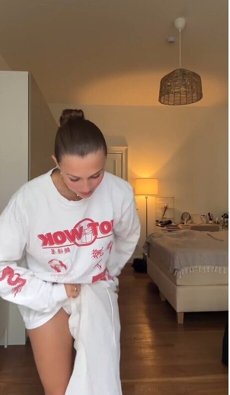 Greta Engelfried onlyfans keak