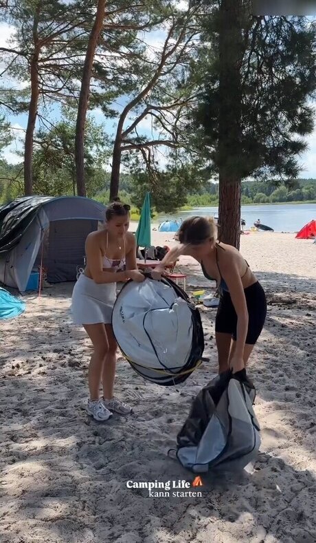 Greta Engelfried onlyfans xx