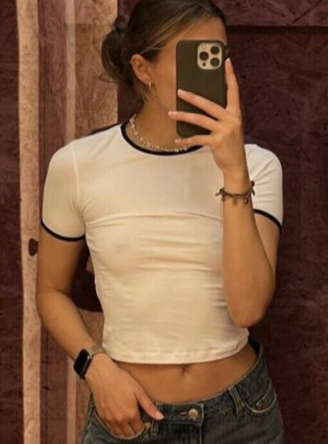 Greta Engelfried onlyfans leaked naked