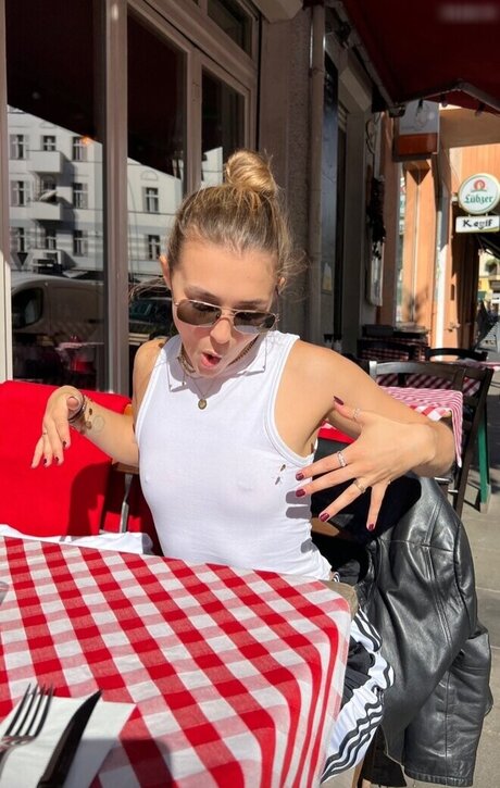 Greta Engelfried onlyfans keak